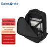 Rucsac de Călătorie Urban pentru Bărbați Samsonite Seria NU4