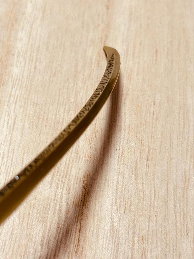 14cm Prosthetic Sword Elden Ring Mini Weapon Keychain Accessory Figure Doll Display PS4 PS5 Anime Game PC Computer Alloy Toy Metal Miniature Legend