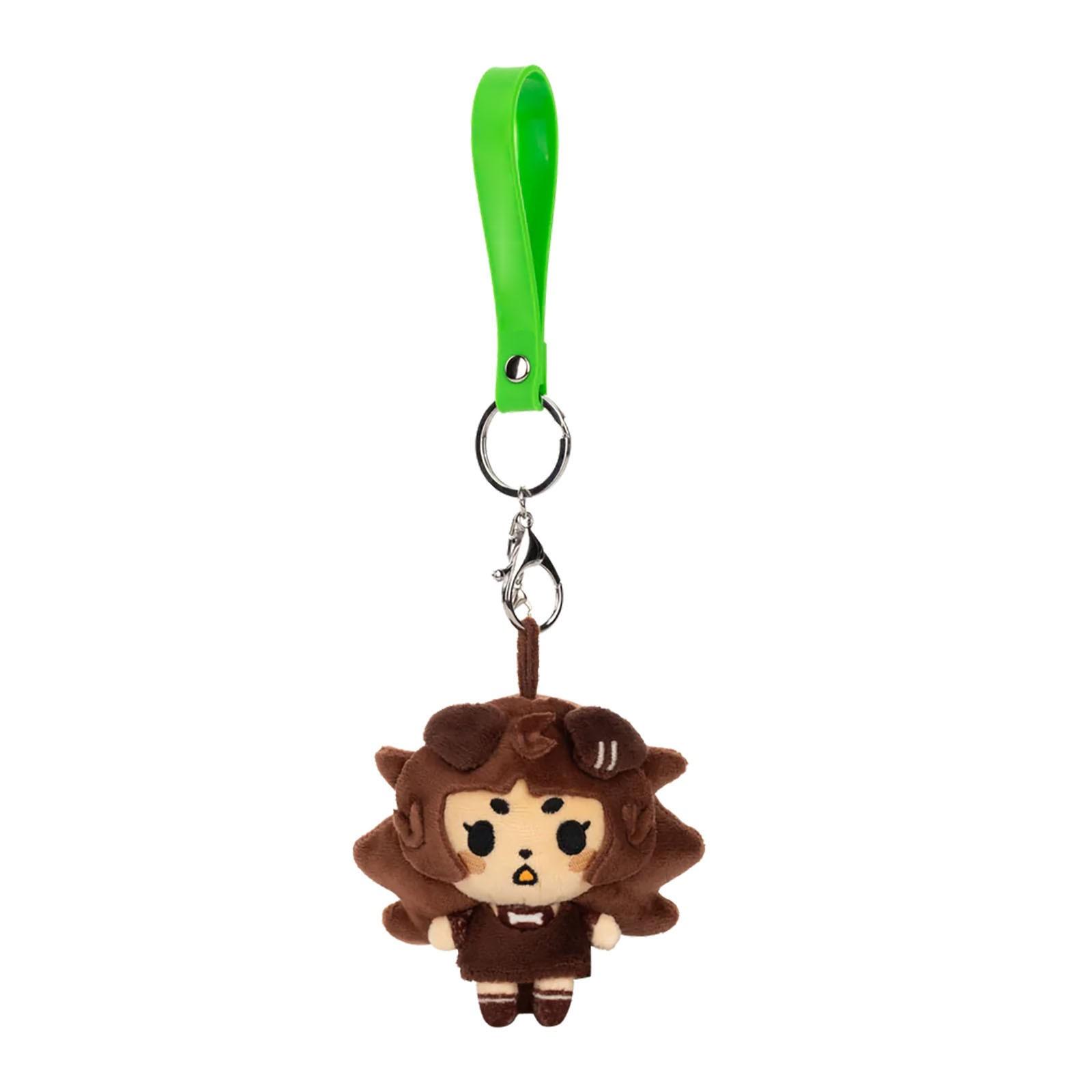 

Мягкие игрушки, милые и идеальные подарки на день рождения для друзей и одноклассников, подарки на выпускной