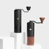 Timemore Chestnut G3 Electric Coffee Grinder Set