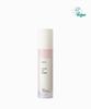 Beruhigende Creme 50ml