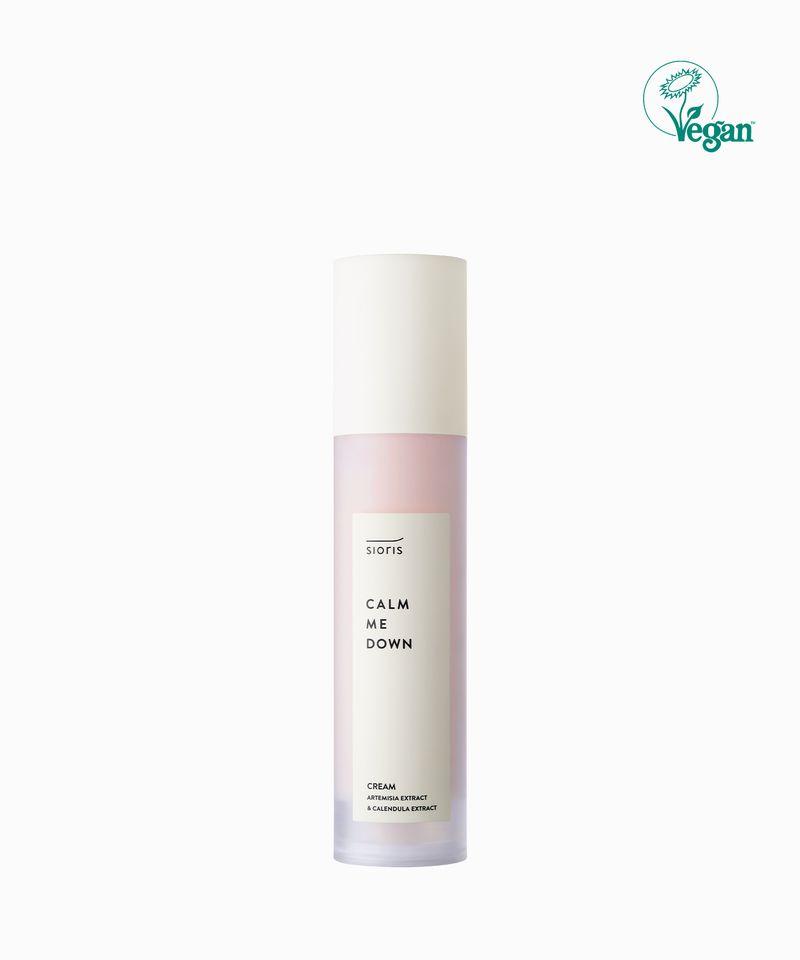 Calm Down Cream 50ml