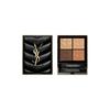 Yves Saint Laurent Couture Mini Clutch Luxury Eyeshadow Palette