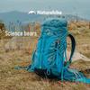 Naturehike Cloud Path Wanderrucksack
