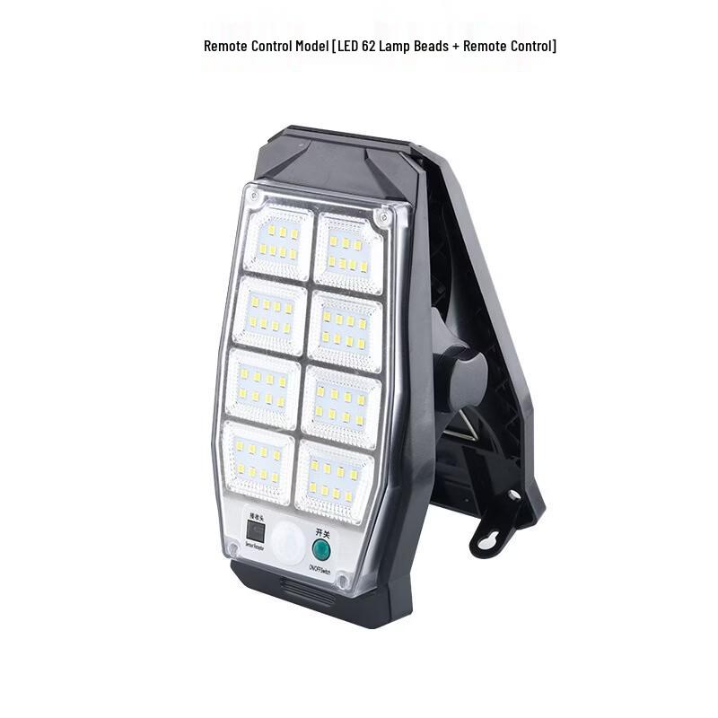 WGP Diverse Collection: Lighting, Grooming & More