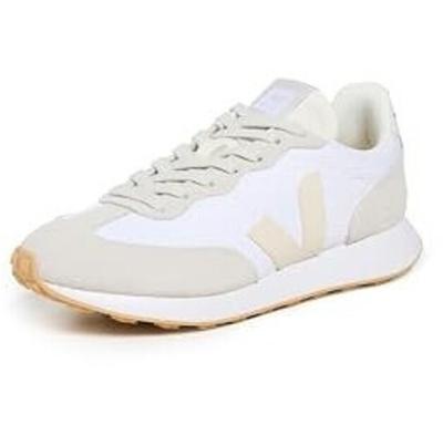 Unisex-Schuhe – Sportschuhe