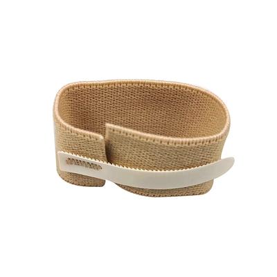 1Pc Urinary Male External Catheter Fixer Adjustable Fixed Urine Bag Strap