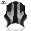 Nou pentru Honda Hornet CB400 CB600 CB750 CB900 CB919 CB250 Hornet Tot anul ABS Piese pentru motociclete Parbriz/Parbriz înalt