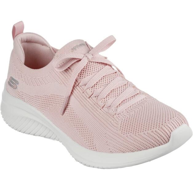 Кроссовки Skechers Ultra Flex 3.0 - Big Plan
