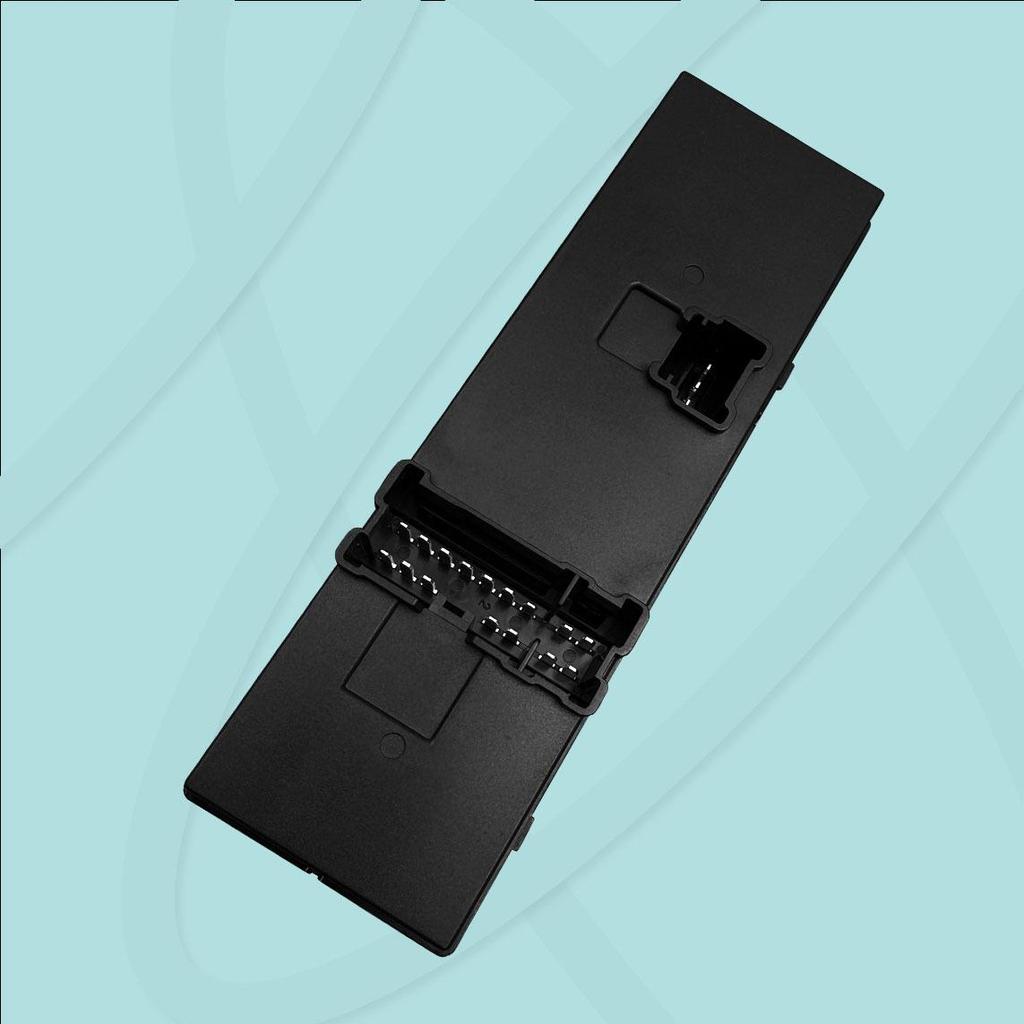 83071-SG010 Electric Window Regulator Switch for Subaru Forester