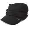 Chapeaux et casquettes – Casquettes