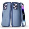 Otter Box Case for IPhone 15 14 13 12 Pro Max Plus Cover Hybrid Heavy Magnetic Army Drop MagSafe Shockproof Case