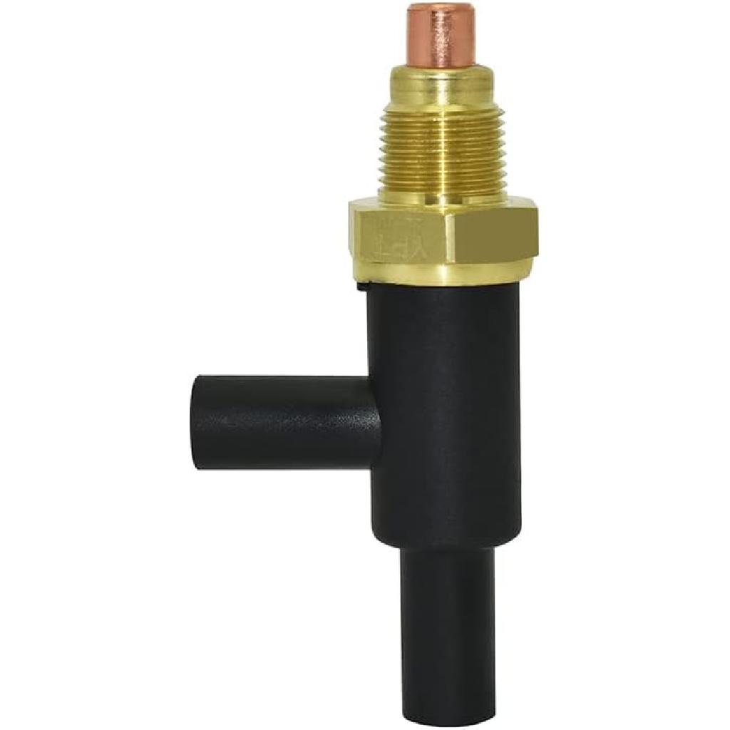 36281-RTA-003 Fuel Injector Air Assist Control Solenoid Valve for Accord Civic CR-V Element