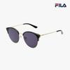 Fila Sunglasses