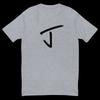 Big J Tee Graphic Cotton Tshirt Unisex Summer Short Sleeve Fashion Brand Tee Luxury Casual Vintage Tees