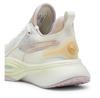 Puma Pwr Nitro Squared Running Shoes