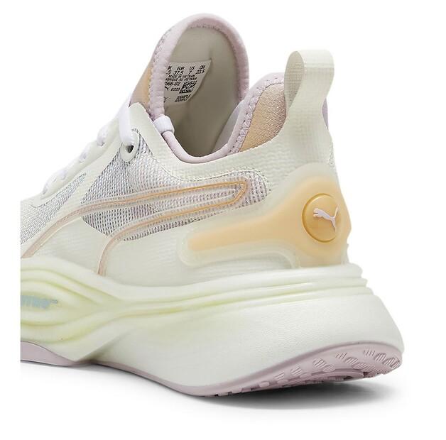 Puma Pwr Nitro Squared Running Shoes