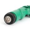 1PCS Fuel Injectors For Toyota Prius1.5L Scion Xa Xb 1.5L