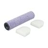 Sponge Roller Brush Replacement Compatible with For Shark For HydroVac 201 302