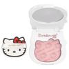 The Creme Shop, Hello Kitty®, Matting Paper, 100 Sheets