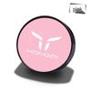 Hongqi Tiangong Car Air Vent Aromatherapy - High-End Scent, 2025 Model. Suitable for 05, 06, 08, EH7 Models.