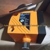 High-Precision ifm Laser Distance Sensor O1D100/O1D108/O1D300 - In Stock Inquiry