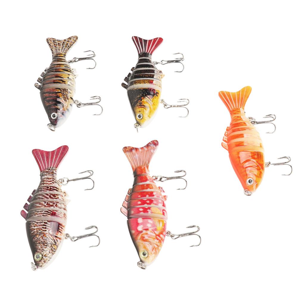 9 Pin M10 Female Motor Extension Cable Anti Overheating Anti Interference with Waterproof Connector Bike Motor Convert Extension Cable 106.5cm