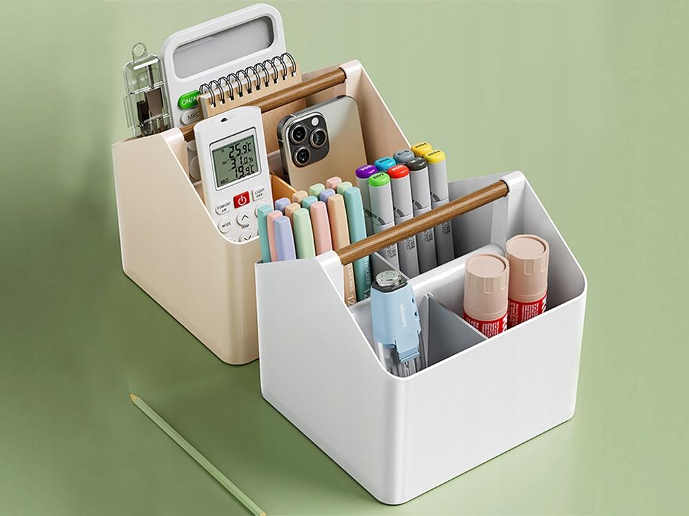 Desk Organizer W3035 (48)