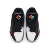 HF0824-001 Nike Luka Bloodline (Men's)