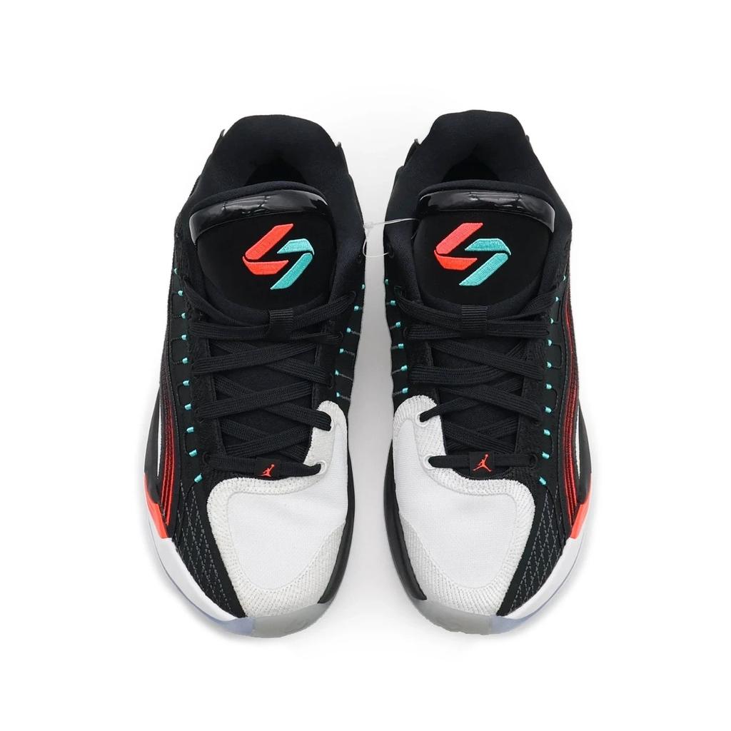 HF0824-001 Nike Luka Bloodline (Men's)