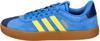 Sneakers VL Court 3.0 Bright Royal/pure Sulfur/dark Blue