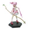 17cm Magica Anime Figure Magical girl Action Figure Kawaii Kaname Madoka Cute Loli Collection Model Toy Gift