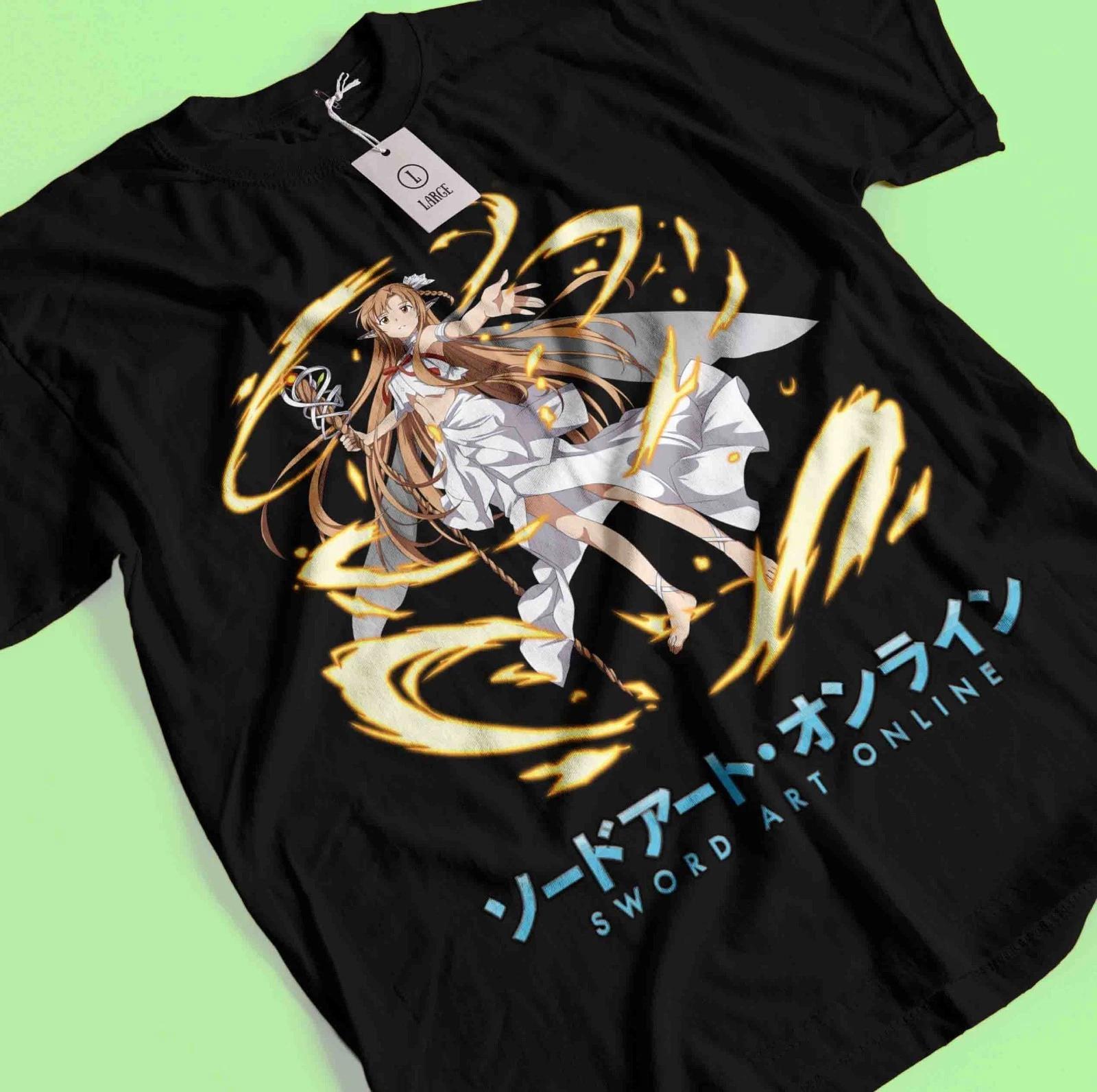 Футболка Attack On Titan, футболка Eren Mikasa, футболка Levi s, футболка AOT Erwin Hange Armin. S