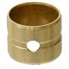 Loader Frame Bushing for FENDT 178894531070