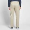 Nanamica Casual Pants Men's Moderate Straight Fit Pants SUCF912