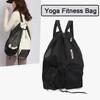 Bolsas para homem – Sacos