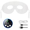 Cross-border EMS Facial & Eye Microcurrent Lifting Massager