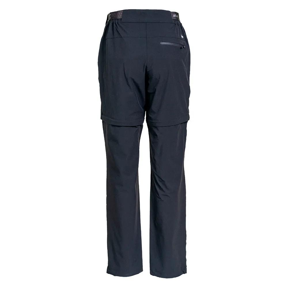 Altus Брюки Quetzal