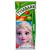 Tymbark 100% Apple Juice 200 Ml