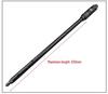 Gaobao Ultra-Long Pneumatic Engraver and Polisher