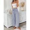 IHUASU Women's Fashion Casual Pants & Capris