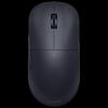 Huawei Starleap GT Professional Gaming Mouse