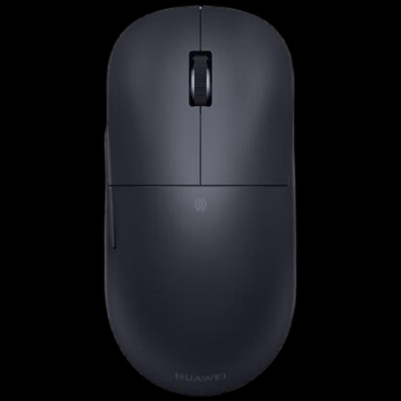 Huawei Starleap GT Professional Gaming Mouse