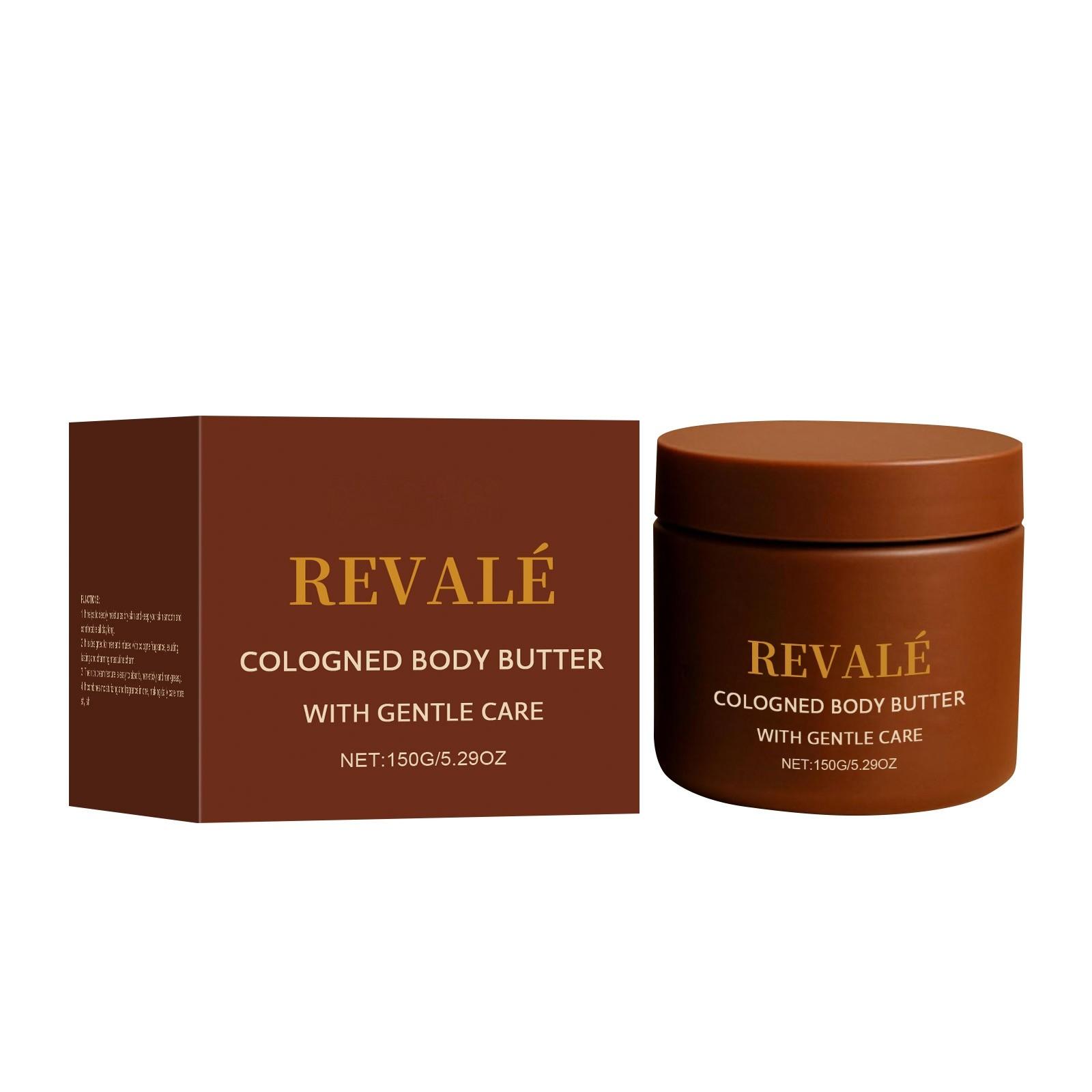 

Gu Long Лосьон для тела Мужской Питательный крем для тела Увлажняющий крем для ухода за кожей Помогает подтянуть белый