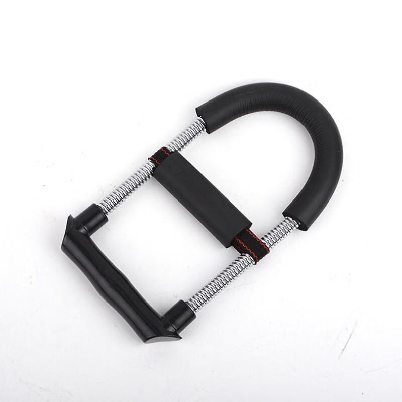Longchan U-shaped Wrist Exerciser