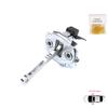 EDP1385 Omezovač dveří pro VW Lupo MK1 6X1 6E1 1998-2005 Seat Arosa 6H1 1997-2004 6E0837249C