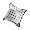 Pillow Cover Case Couch Modern Comfortable 18" X Cushion Pillowcase for