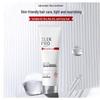 Slek PRO Oil Control Hair & Body Travel Set