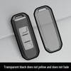 Baojun Car Key Case for Models 510, 730, 310W, 360, 560, 200, 530, 610, 630, E100