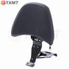 Honda Gold Wing GL1800 F6B 2018-2021 Driver Backrest Pad